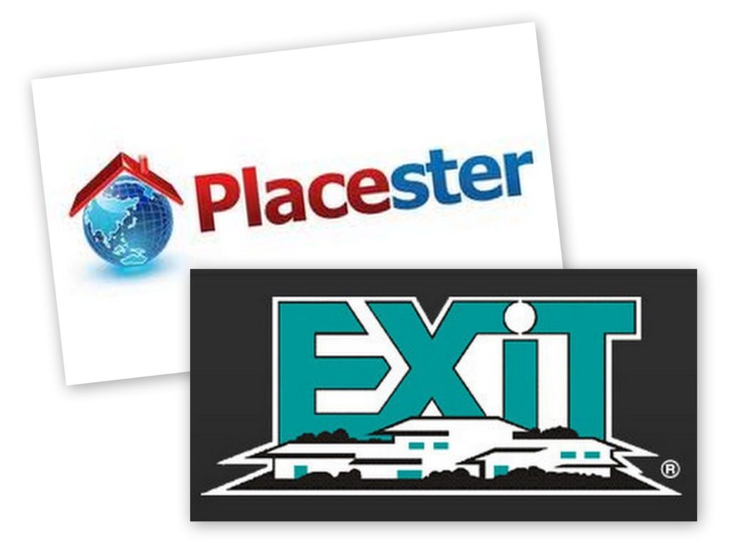 EXIT Realty names Placester an approved website vendor