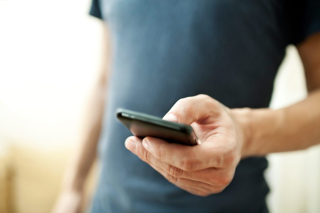 ComScore data shows growing importance of mobile in real estate search