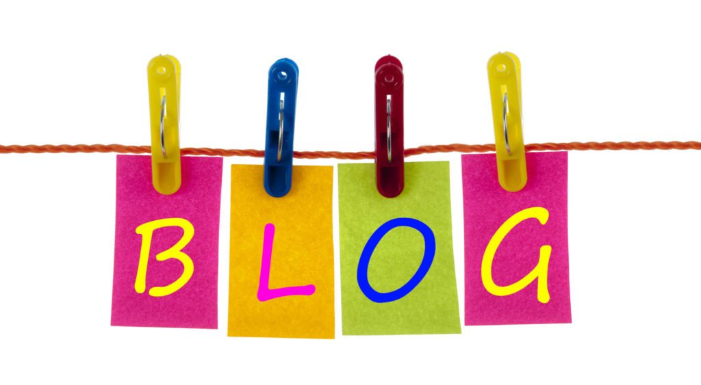 3 ways to repurpose real estate blog content to revitalize your website