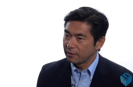 The state of the Asian real estate market [VIDEO]