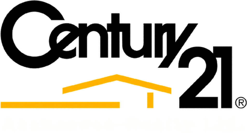 Century 21 CEO Rick Davidson says franchisor will launch social media sharing platform for agents in 2014