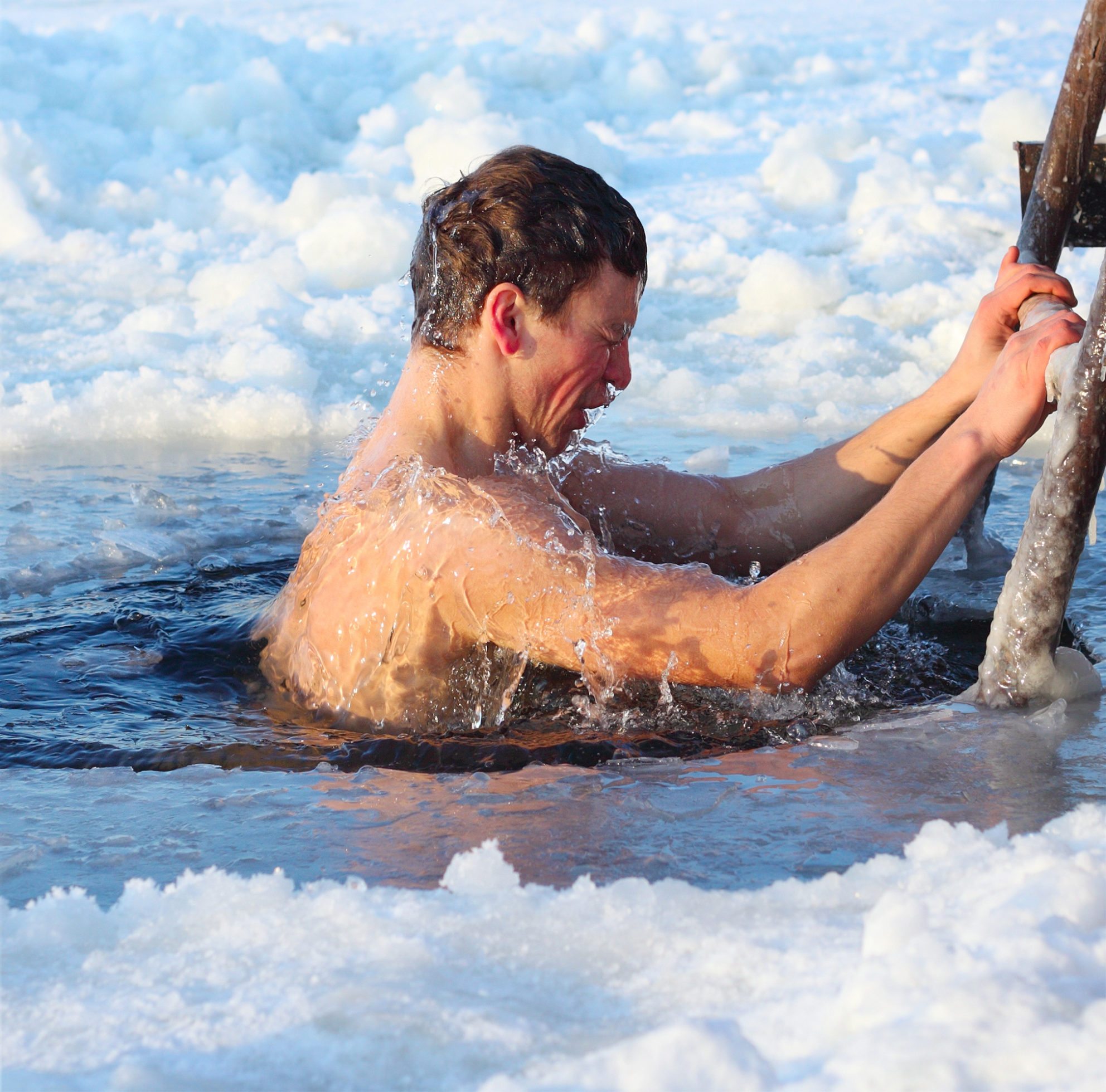 NAR throws cold water on 'Powered by Zip' and Inman