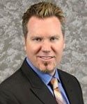 Todd Mobraten