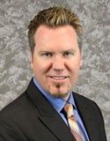 Todd Mobraten