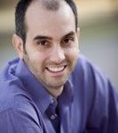 Frank LLosa