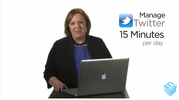 Quick Tip: Building Value for Twitter Followers