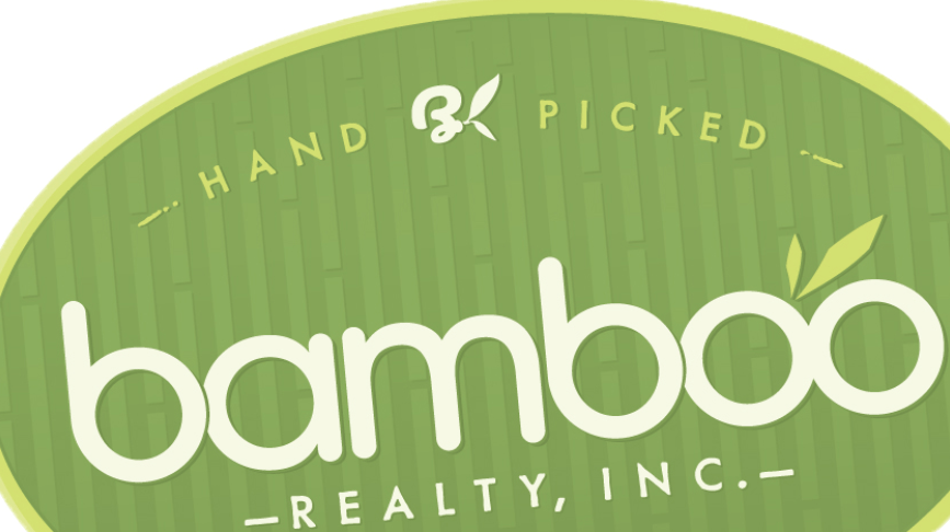 Inman Incubator: Bamboo Realty out to serve green-minded clients 