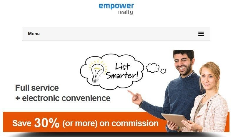 BuyerCurious.com launches discount brokerage service