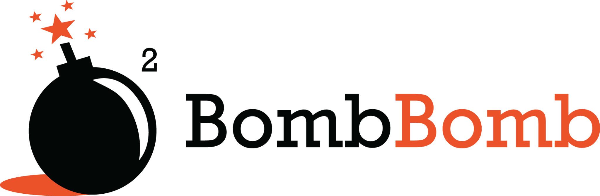 bombbomb