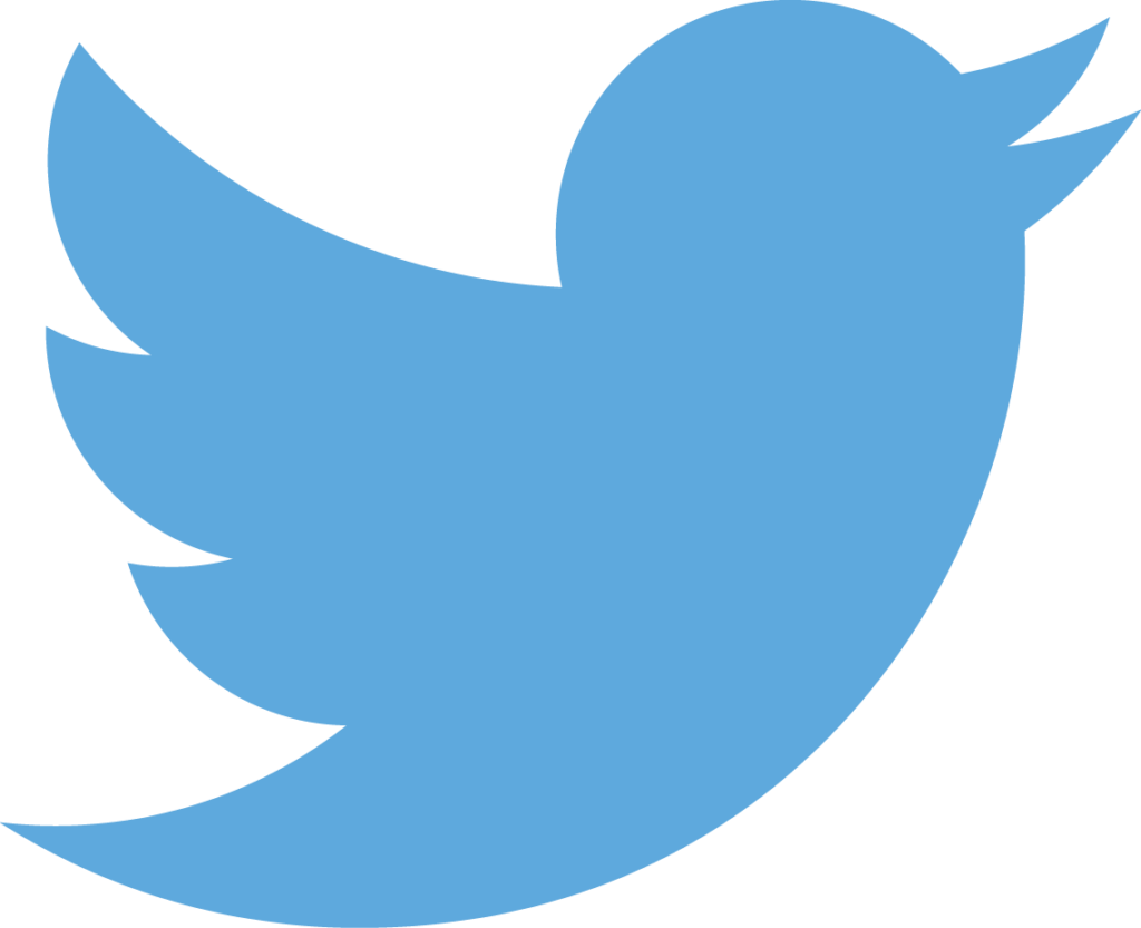 Twitter Analytics: using gender, location and interests to steer real estate content strategy