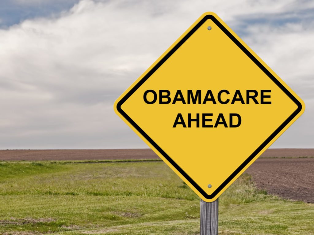 The 'Obamacare' debacle: 7 tips for Realtors