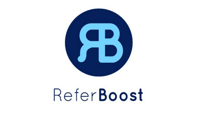 ReferBoost nudges happy tenants to write apartment reviews with Facebook referral campaigns 