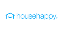 HouseHappy