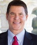 Keith Krach