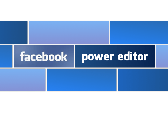 Power Editor, a Chrome browser plug-in, helps create targeted Facebook ads based on consumers' purchase history and lifestyle