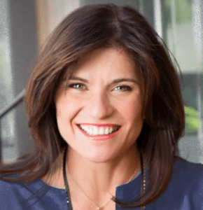 Tami Pardee