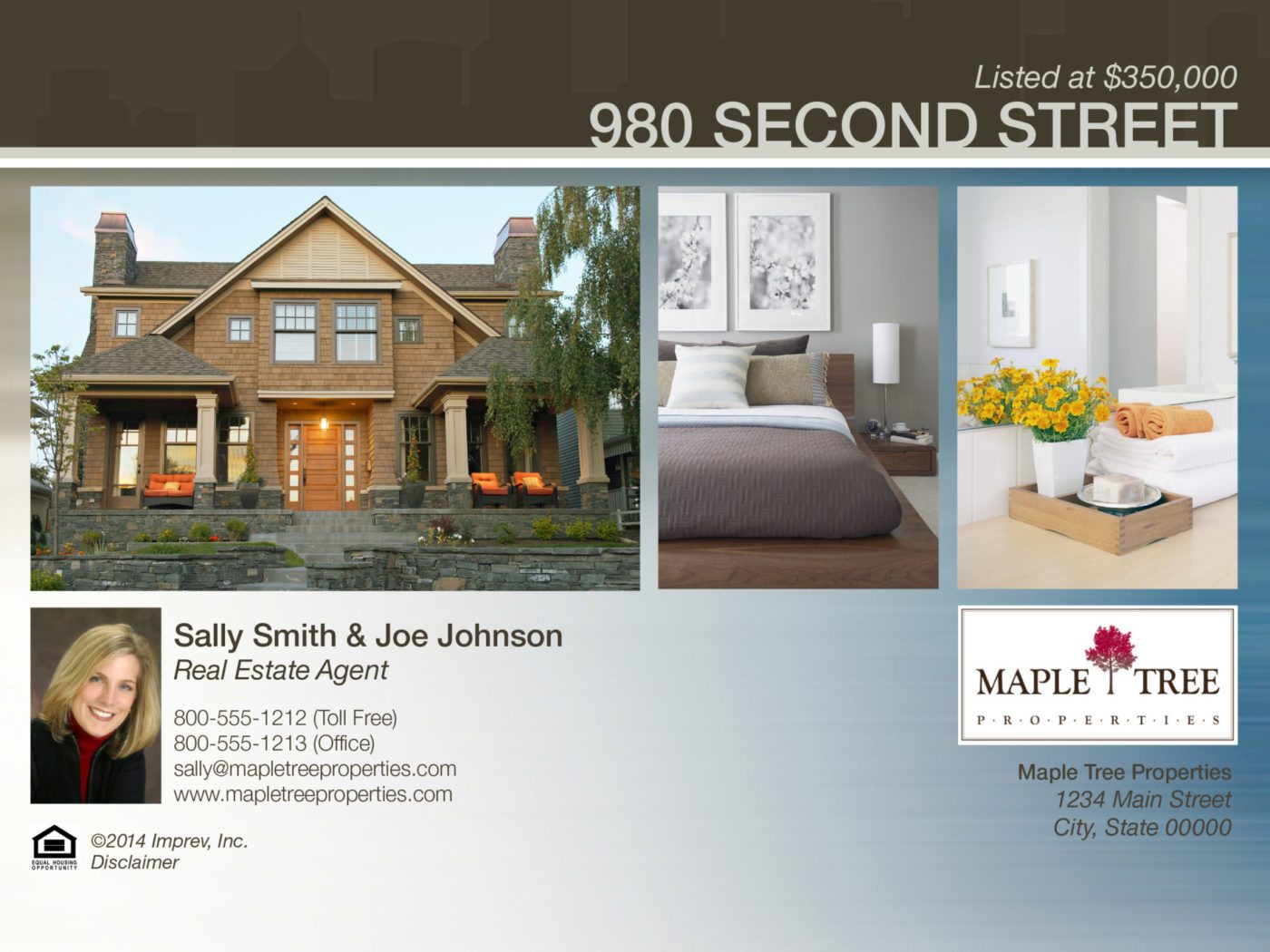 Imprev Rolls Out New Craigslist Display Ad Workaround Inman