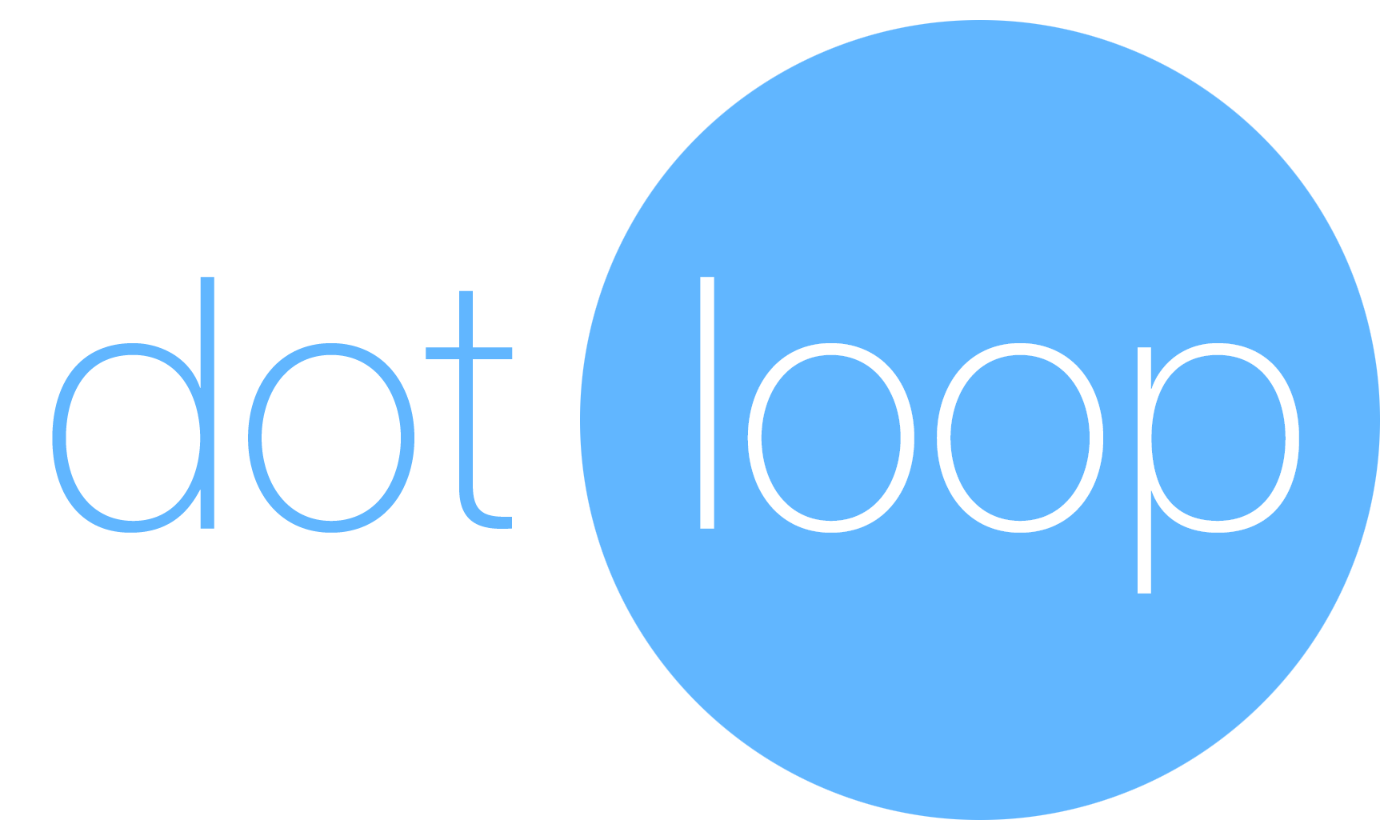 dotloop-logo-2014