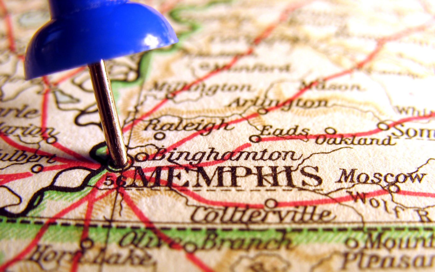 Zillow & Trulia Memphisarea listings are pulled by CryeLeike Inman