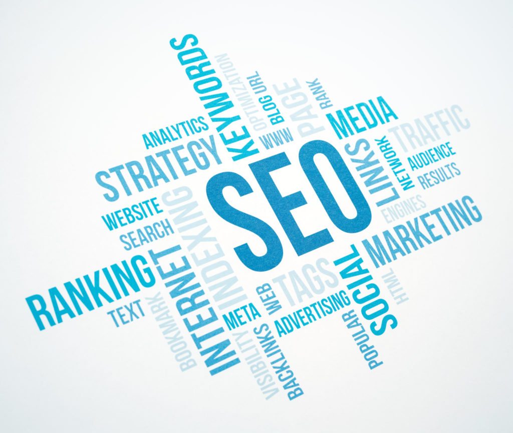 SEO strategies: Going beyond Google Analytics to discover keywords to go after in 2014 