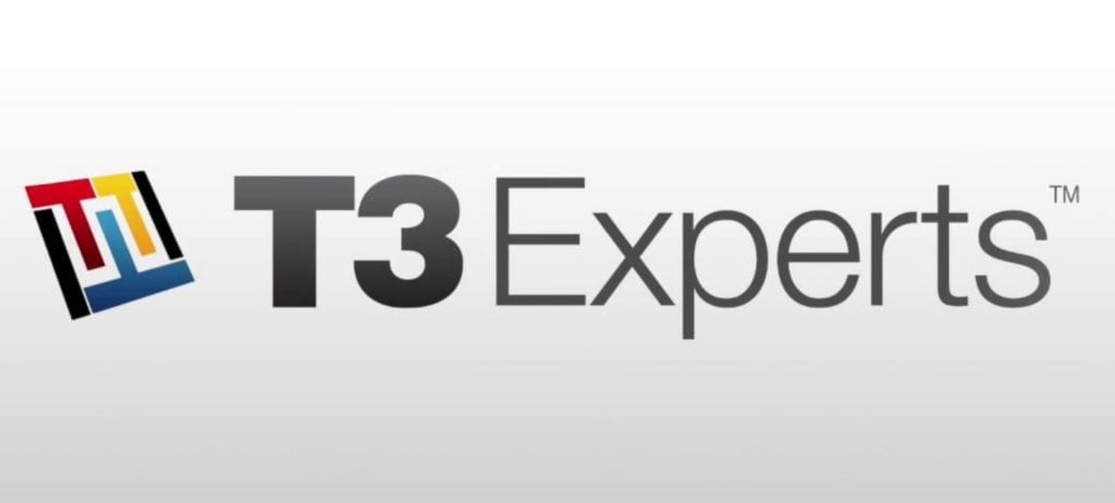 T3 Experts throws hat into the real estate tech consulting ring