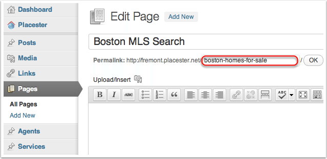 Boston-Search-Permalink