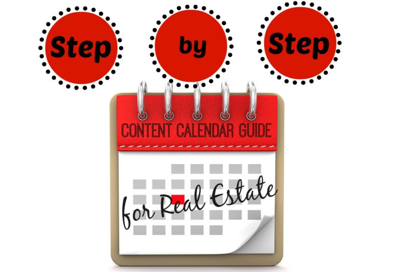 step-by-step-guide-to-a-successful-real-estate-content-calendar-inman