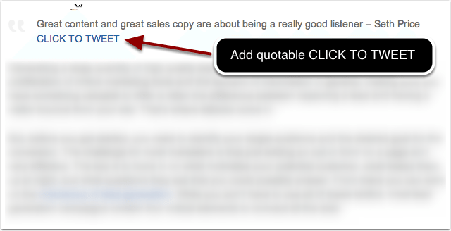 add-quotes-throughout-post-with-click-to-tweet-cta