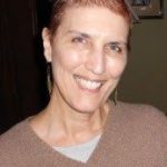 Diane Cipa