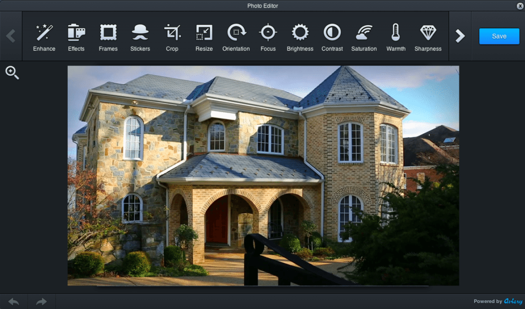 WellcomeMat launches new tool to pull high-definition photos from property tour videos