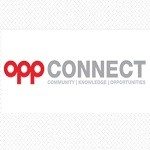 OPP Connect