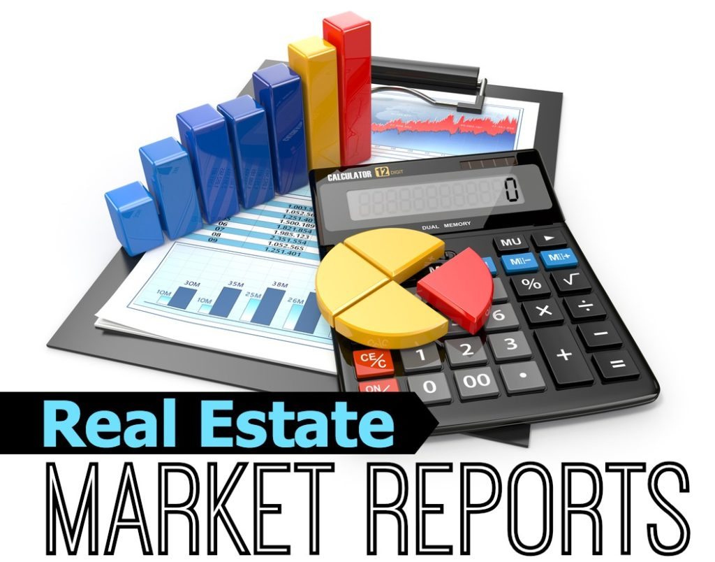 Writing market reports can make real estate agents the neighborhood experts, but only when done right