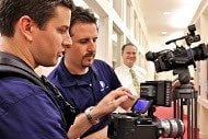 4 reasons hiring a professional real estate videographer is worth the cost