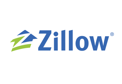 Zillow's new housing confidence index shows consumers bullish on real estate