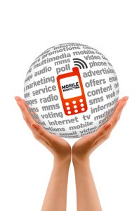 Mobile Marketing for real estate