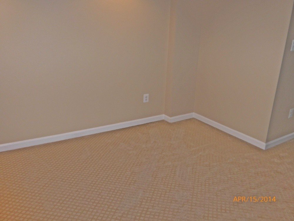 Wall