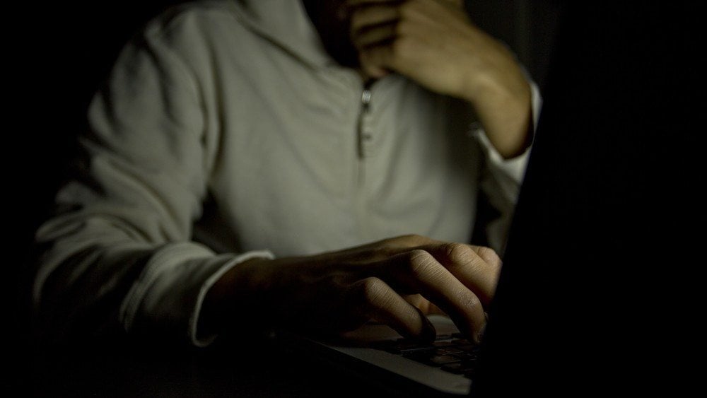 Dotloop says it knows identity of alleged hacker, is seeking settlement outside of court
