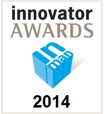  Nominate the 2014 Real Estate Innovators