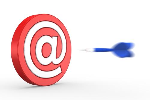 Is your email marketing ineffective? 3 things it may be missing