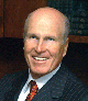 Charles Moore