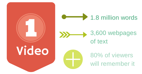 Untitled design (23)