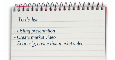 By the numbers: why you can't afford to skip video marketing