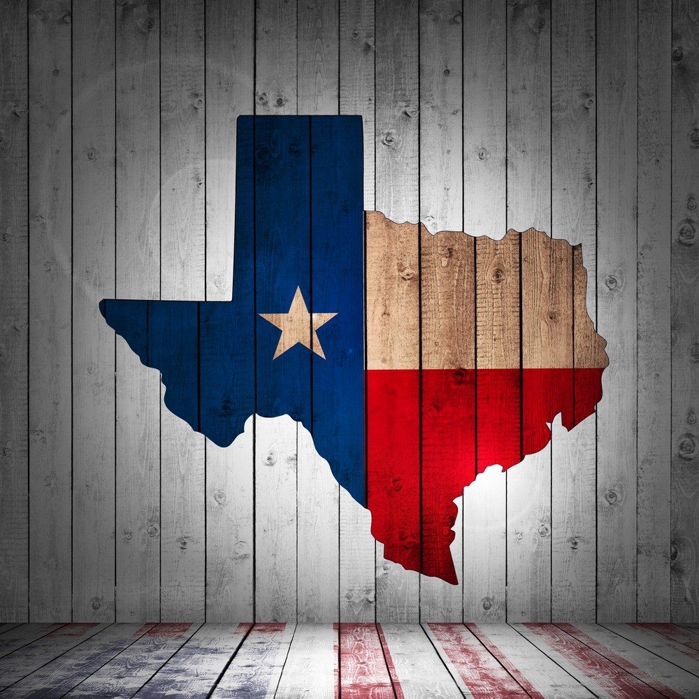 Texas Realtors won't provide member info to competing statewide Realtor site, HAR.com