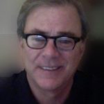 Michael Audet