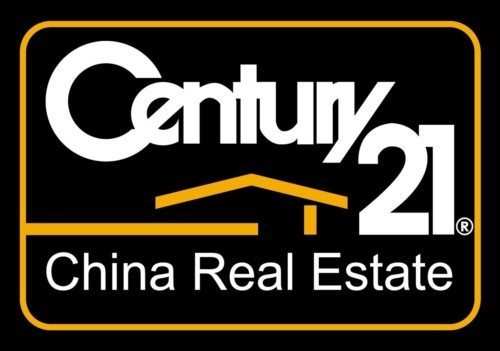 Century 21 China Real Estate, Lending Club of China forge alliance