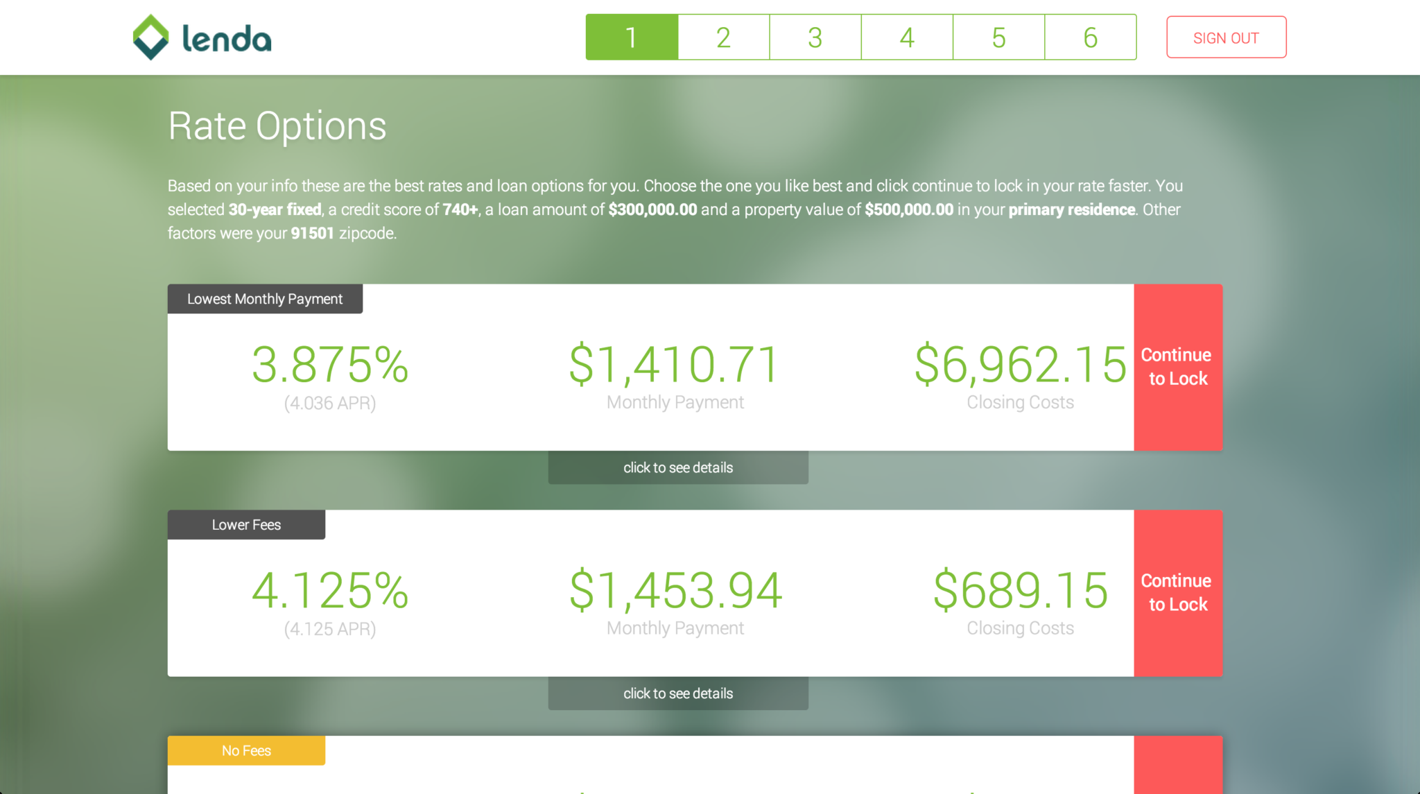 12 startups that are changing the way we interact with real estate Inman
