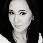 Michele Chiu
