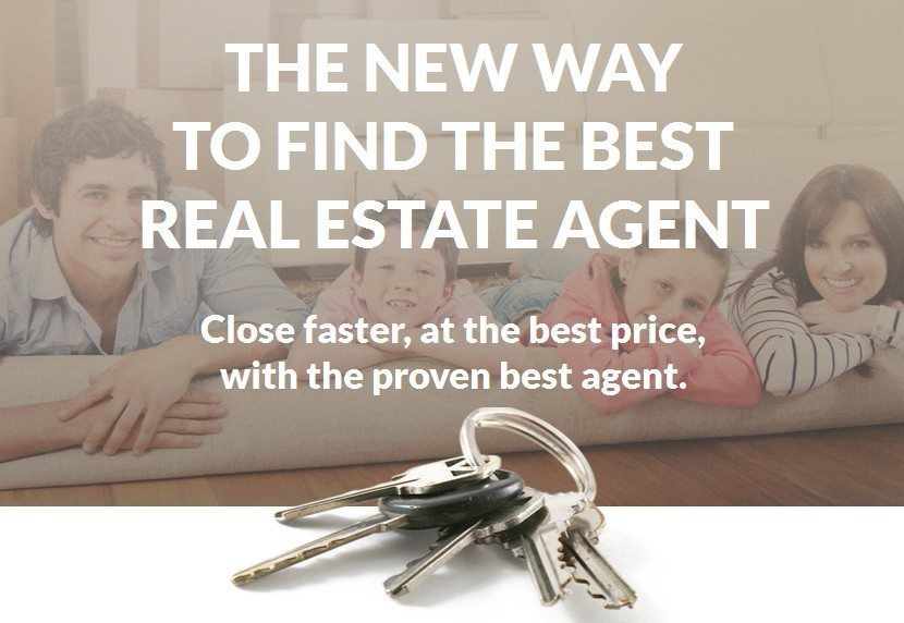 Agent matching service, licensed as a brokerage in 43 states, expands into 75 markets