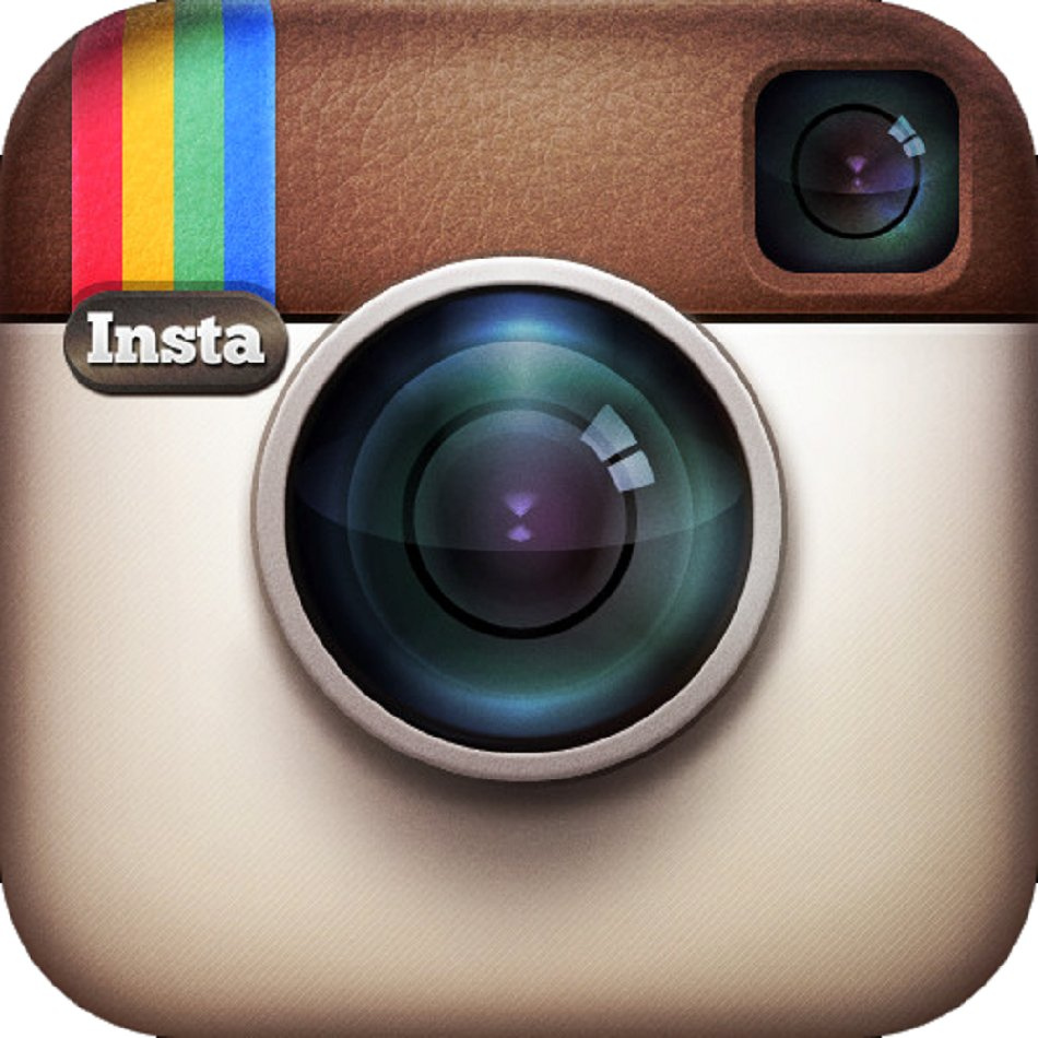 Instagram just might be the best social site in the world for marketers