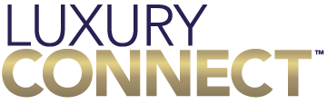 Luxury_Connect_logo-final